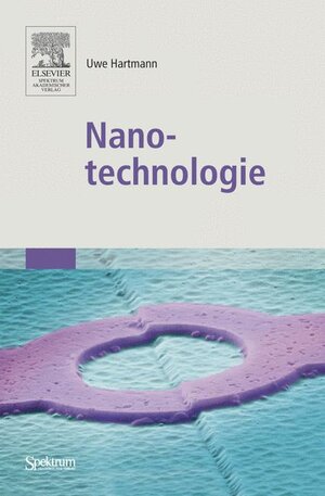 Nanotechnologie