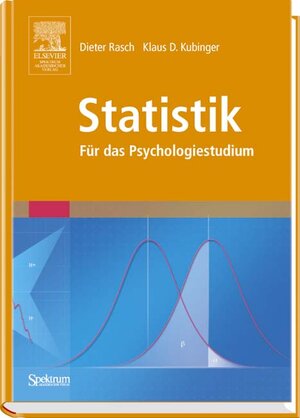 Lexikon der Kartographie und Geomatik (Buchausgabe): 2 Bände