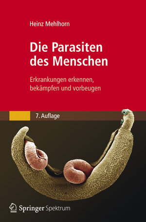 Buchcover ISBN
