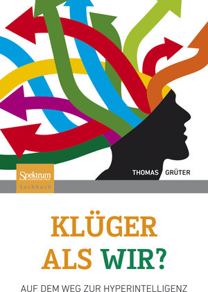 Buchcover ISBN 9783827426499