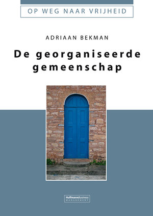 Buchcover Op weg naar Vrijheid | Adriaan Bekman | EAN 9783828024618 | ISBN 3-8280-2461-0 | ISBN 978-3-8280-2461-8