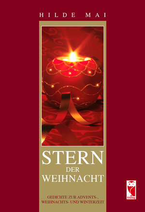 Buchcover Stern der Weihnacht | Hilde Mai | EAN 9783828033320 | ISBN 3-8280-3332-6 | ISBN 978-3-8280-3332-0
