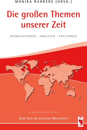 Buchcover ISBN