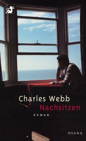 Buchcover Nachsitzen | Charles Webb | EAN 9783828400672 | ISBN 3-8284-0067-1 | ISBN 978-3-8284-0067-2