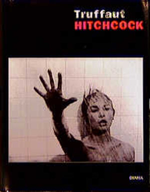 Truffaut / Hitchcock