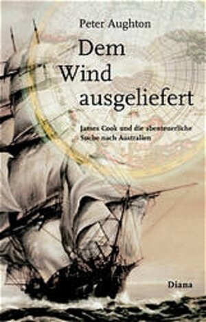 Dem Wind ausgeliefert