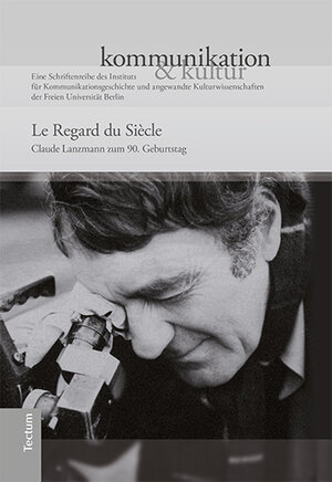 Buchcover Le Regard du Siècle  | EAN 9783828837140 | ISBN 3-8288-3714-X | ISBN 978-3-8288-3714-0