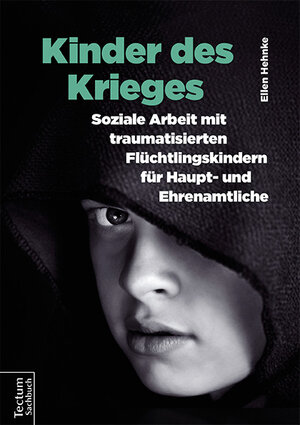 Buchcover Kinder des Krieges | Ellen Hehnke | EAN 9783828838451 | ISBN 3-8288-3845-6 | ISBN 978-3-8288-3845-1