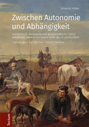 Buchcover Zwischen Autonomie und Abhängigkeit | Johanna Völker | EAN 9783828839236 | ISBN 3-8288-3923-1 | ISBN 978-3-8288-3923-6