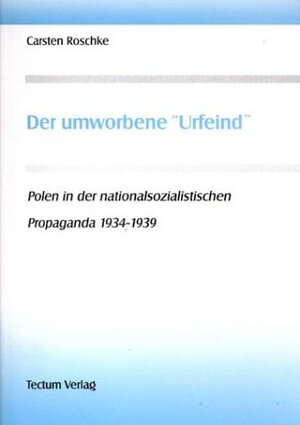 Der umworbene 