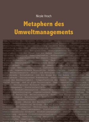 Buchcover Schienengebundene Linien- und Ringnetzsysteme im Hauptlauf von KEP- und Postverkehren | Michael Müller | EAN 9783828889569 | ISBN 3-8288-8956-5 | ISBN 978-3-8288-8956-9