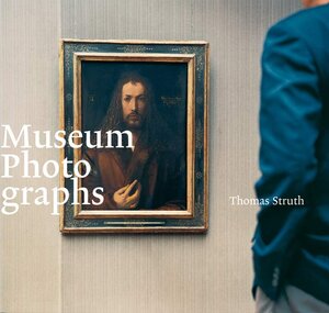 Museum Photographs. Sonderausgabe