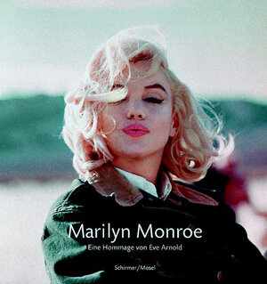 Marilyn Monroe. Eine Hommage