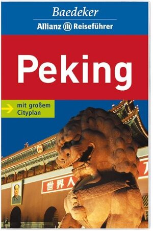 BAR Peking