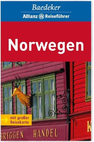 Norwegen