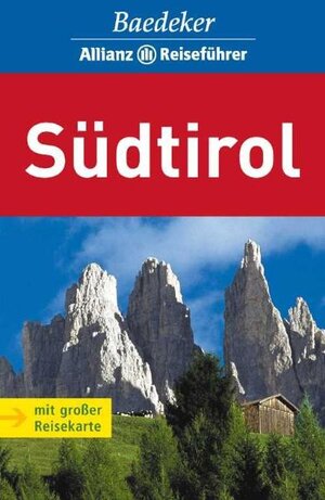 Südtirol / Dolomiten