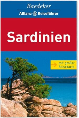 Sardinien