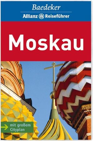 Moskau