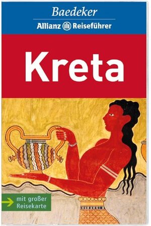 Kreta