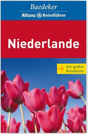 Niederlande