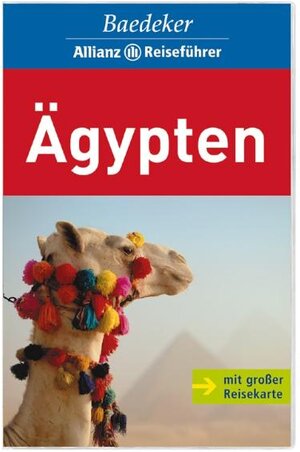 Ägypten