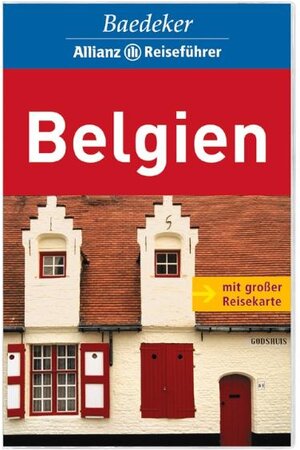 Belgien