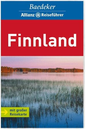 Finnland