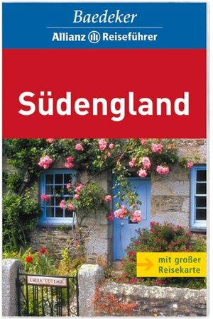 Südengland