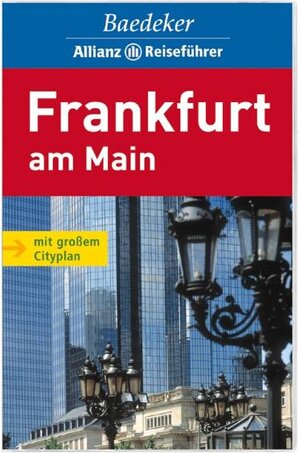 Frankfurt am Main