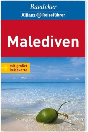 Malediven