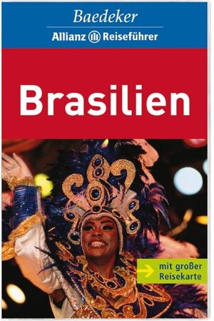 Brasilien