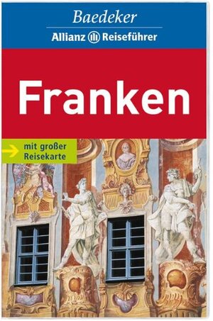 Franken