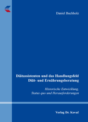 Buchcover ISBN 9783830087861