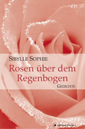 Buchcover Der Klang der Windspiele | Sibylle Sophie | EAN 9783830103912 | ISBN 3-8301-0391-3 | ISBN 978-3-8301-0391-2