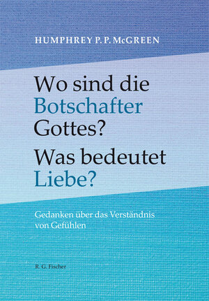 Buchcover ISBN 9783830197683