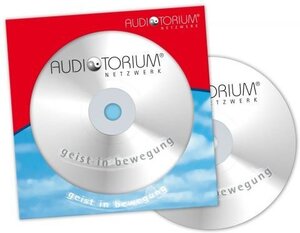 Buchcover ISBN 9783830201540
