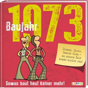 Buchcover Baujahr 1973 | Michael Kernbach | EAN 9783830345343 | ISBN 3-8303-4534-8 | ISBN 978-3-8303-4534-3