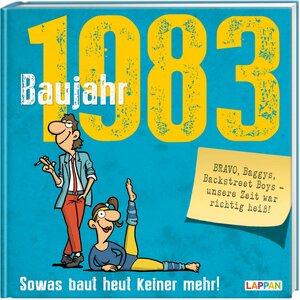 Buchcover Baujahr 1983 | Michael Kernbach | EAN 9783830345350 | ISBN 3-8303-4535-6 | ISBN 978-3-8303-4535-0
