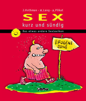 Buchcover Sex, kurz und sündig | Michael Lang | EAN 9783830360919 | ISBN 3-8303-6091-6 | ISBN 978-3-8303-6091-9