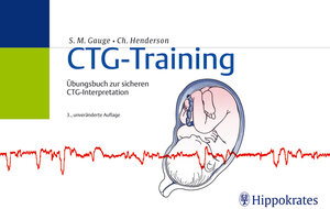 CTG-Training