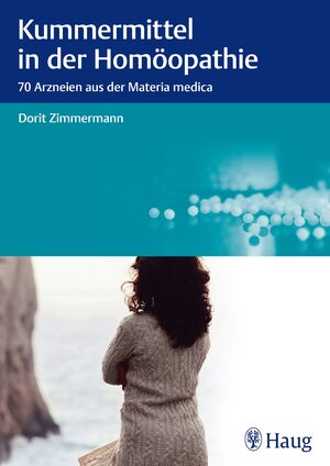Buchcover Kummermittel in der Homöopathie | Dorit Zimmermann | EAN 9783830478898 | ISBN 3-8304-7889-5 | ISBN 978-3-8304-7889-8