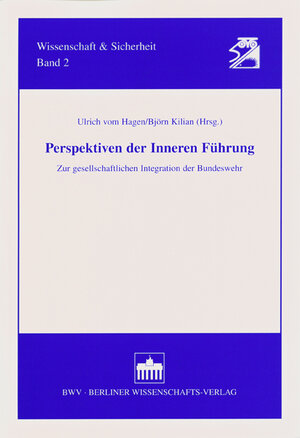 Buchcover ISBN 9783830511076