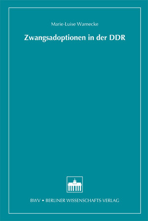 Buchcover Mitarbeiterführung in Wissenschaft und Forschung, 2. erw. Aufl. | Reinhold Haller | EAN 9783830520153 | ISBN 3-8305-2015-8 | ISBN 978-3-8305-2015-3