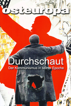Buchcover Osteuropa 63 (2013) 05–06  | EAN 9783830531777 | ISBN 3-8305-3177-X | ISBN 978-3-8305-3177-7