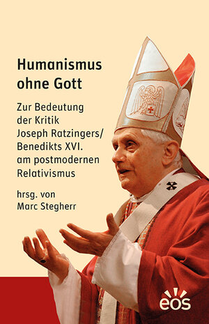 Buchcover Humanismus ohne Gott | EAN 9783830677956 | ISBN 3-8306-7795-2 | ISBN 978-3-8306-7795-6