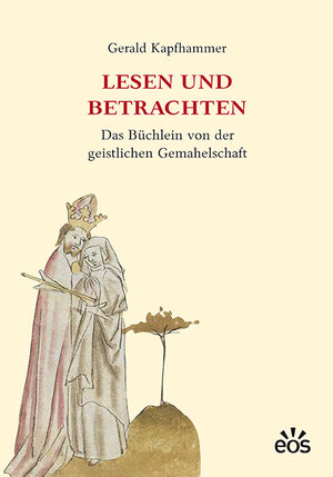 Buchcover Lesen und Betrachten  | EAN 9783830678236 | ISBN 3-8306-7823-1 | ISBN 978-3-8306-7823-6