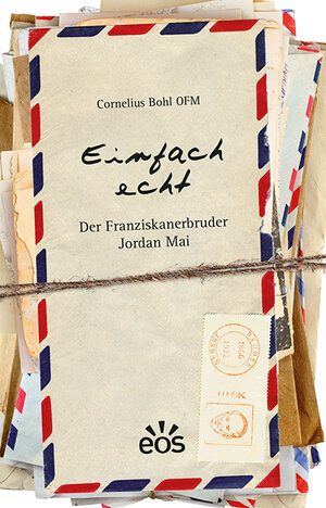Buchcover Einfach echt | Cornelius Bohl | EAN 9783830681021 | ISBN 3-8306-8102-X | ISBN 978-3-8306-8102-1