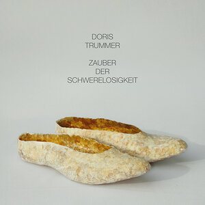 Buchcover Doris Trummer  | EAN 9783830682899 | ISBN 3-8306-8289-1 | ISBN 978-3-8306-8289-9