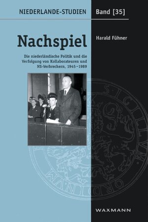 Nachspiel