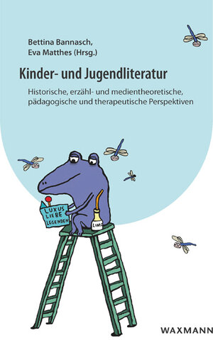 Buchcover Kinder- und Jugendliteratur  | EAN 9783830938224 | ISBN 3-8309-3822-5 | ISBN 978-3-8309-3822-4